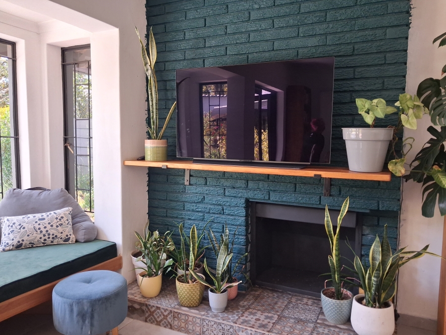 3 Bedroom Property for Sale in Darrenwood Gauteng