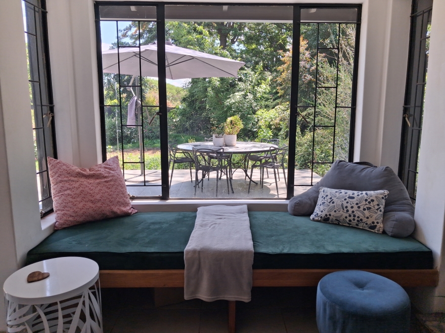 3 Bedroom Property for Sale in Darrenwood Gauteng