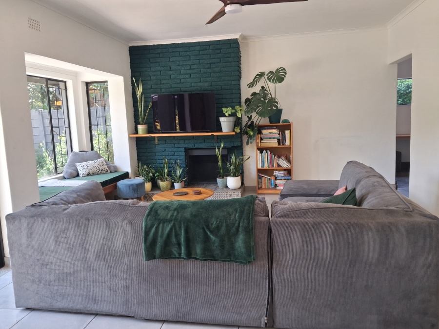 3 Bedroom Property for Sale in Darrenwood Gauteng