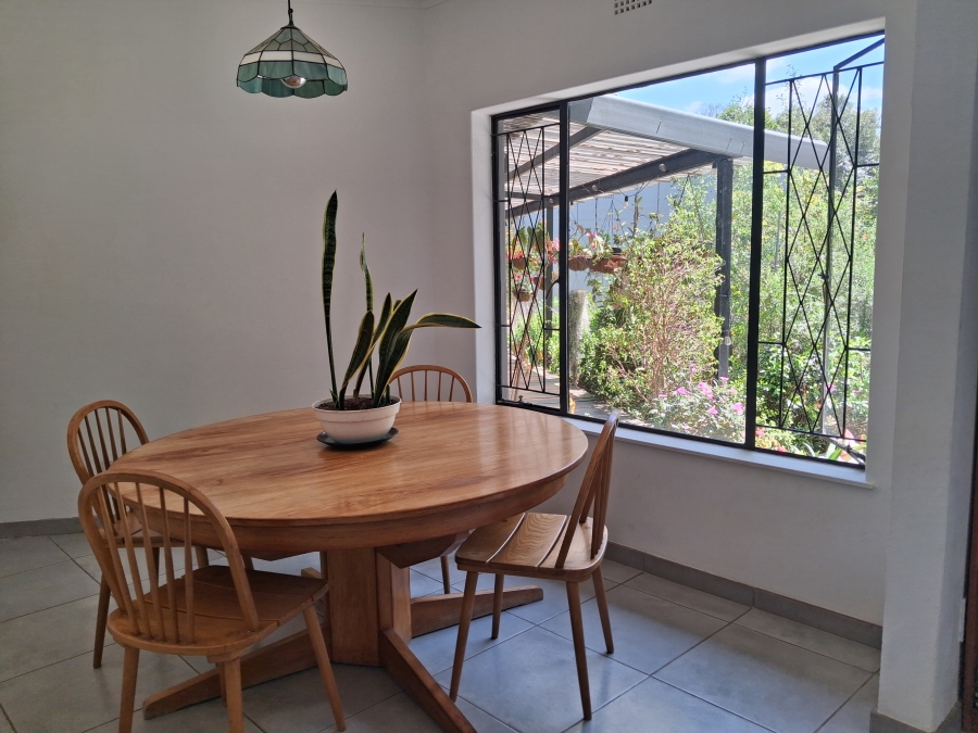3 Bedroom Property for Sale in Darrenwood Gauteng