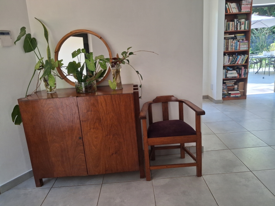 3 Bedroom Property for Sale in Darrenwood Gauteng