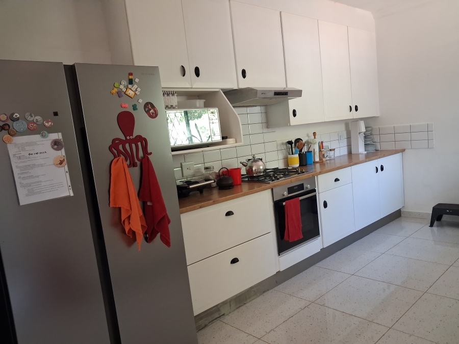 3 Bedroom Property for Sale in Darrenwood Gauteng