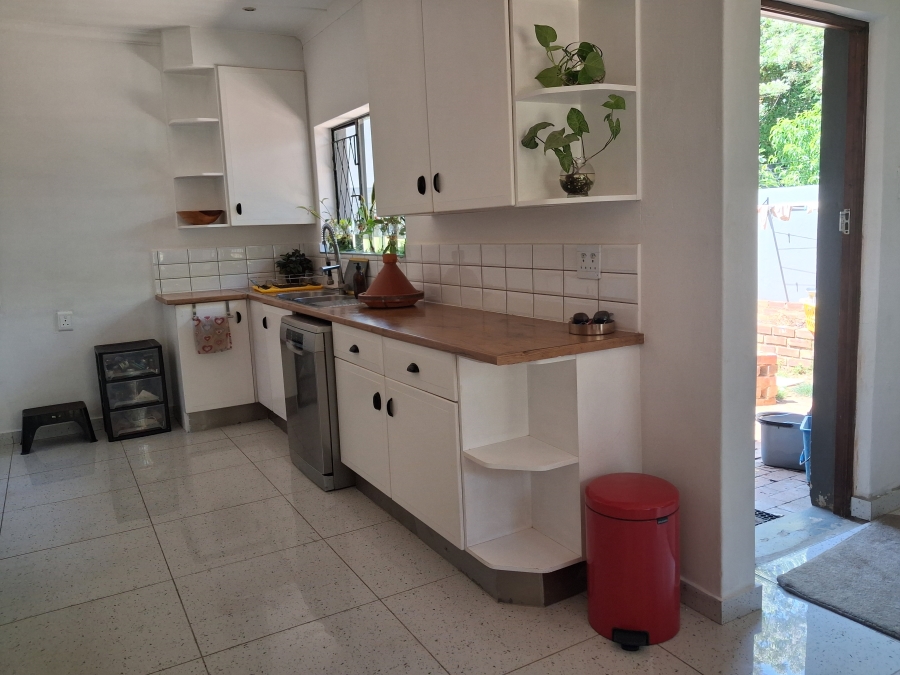 3 Bedroom Property for Sale in Darrenwood Gauteng