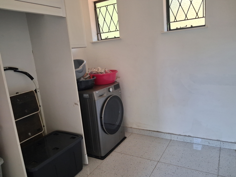 3 Bedroom Property for Sale in Darrenwood Gauteng