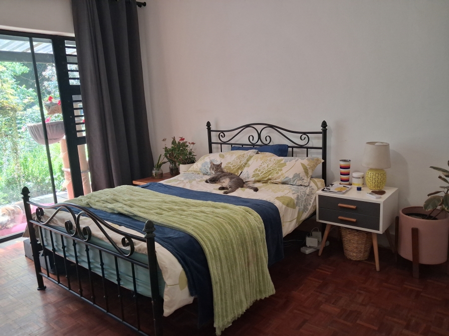 3 Bedroom Property for Sale in Darrenwood Gauteng