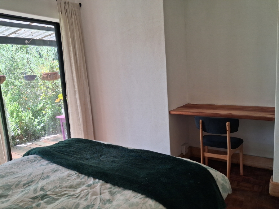 3 Bedroom Property for Sale in Darrenwood Gauteng