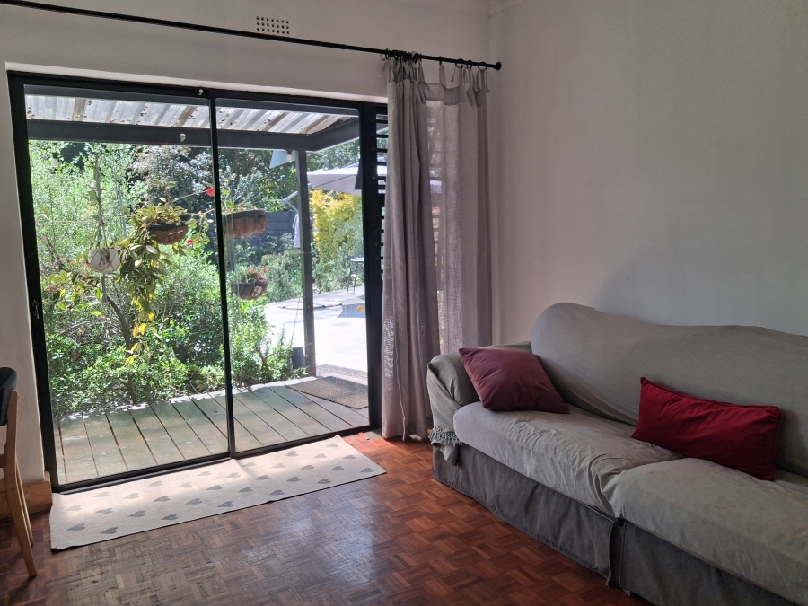 3 Bedroom Property for Sale in Darrenwood Gauteng