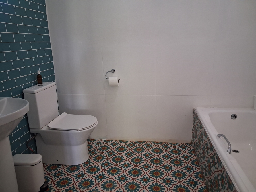 3 Bedroom Property for Sale in Darrenwood Gauteng