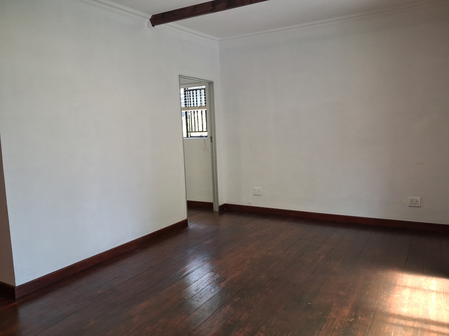 3 Bedroom Property for Sale in Darrenwood Gauteng