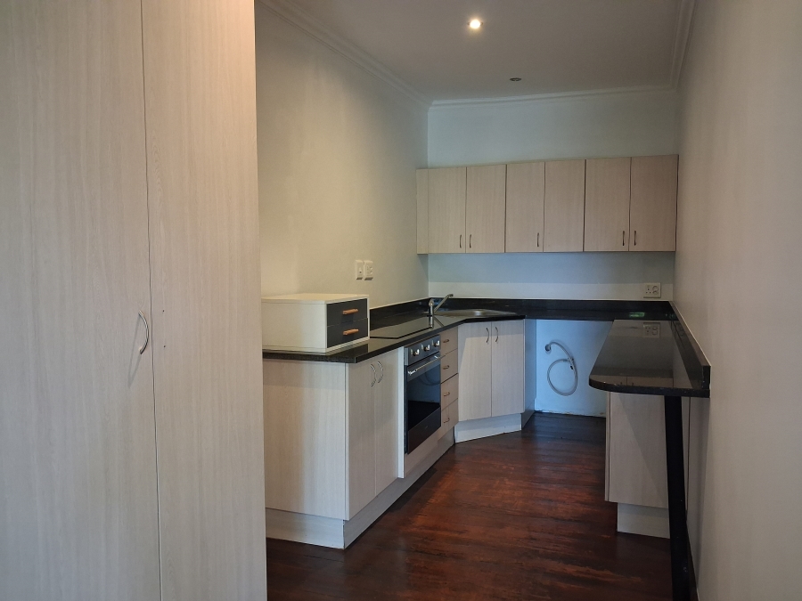 3 Bedroom Property for Sale in Darrenwood Gauteng