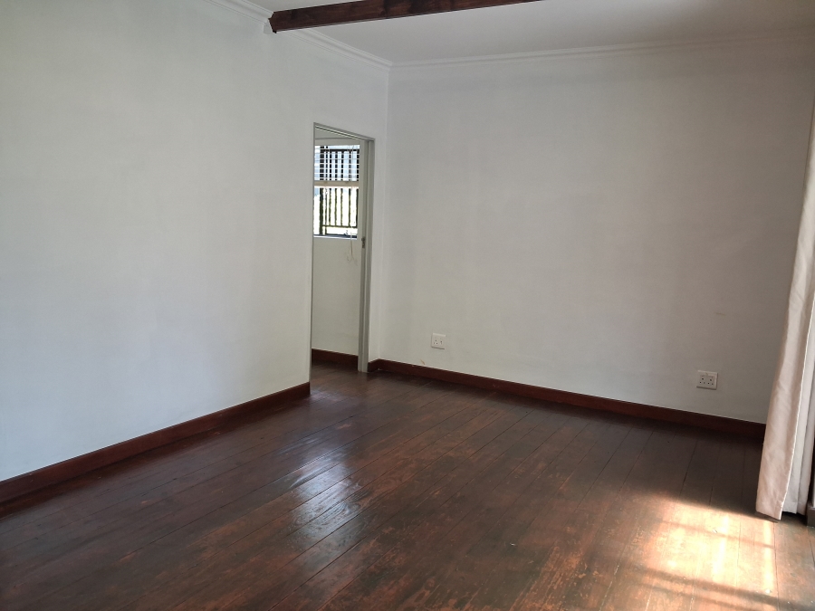 3 Bedroom Property for Sale in Darrenwood Gauteng