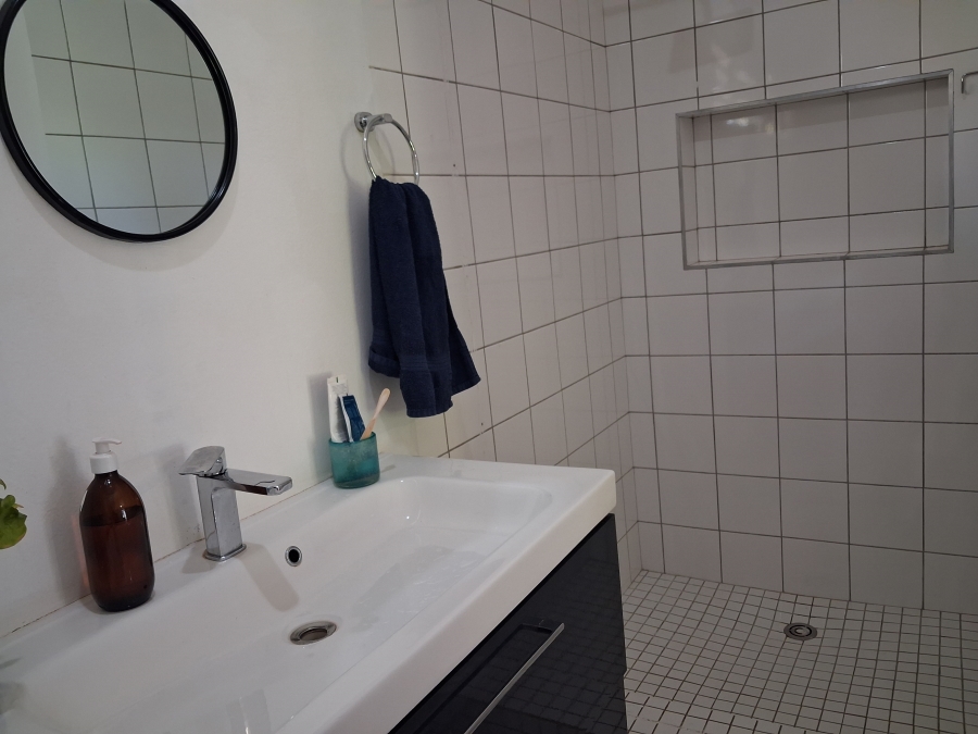 3 Bedroom Property for Sale in Darrenwood Gauteng