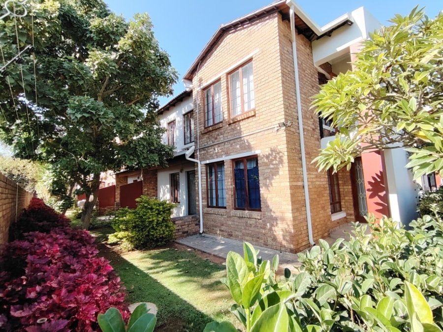 1 Bedroom Property for Sale in Montana Gauteng