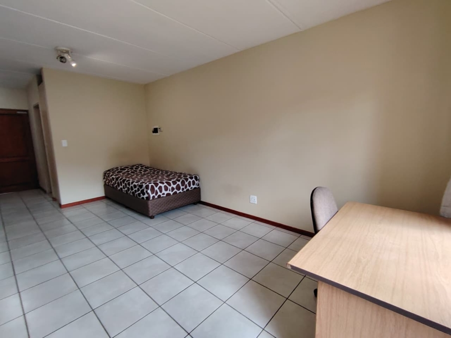1 Bedroom Property for Sale in Montana Gauteng