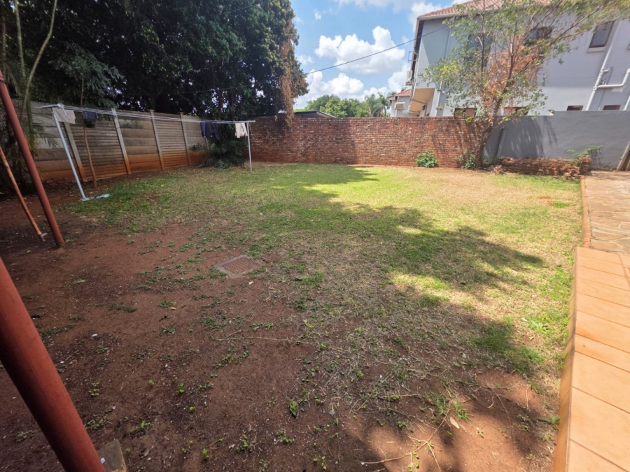 5 Bedroom Property for Sale in Sinoville Gauteng