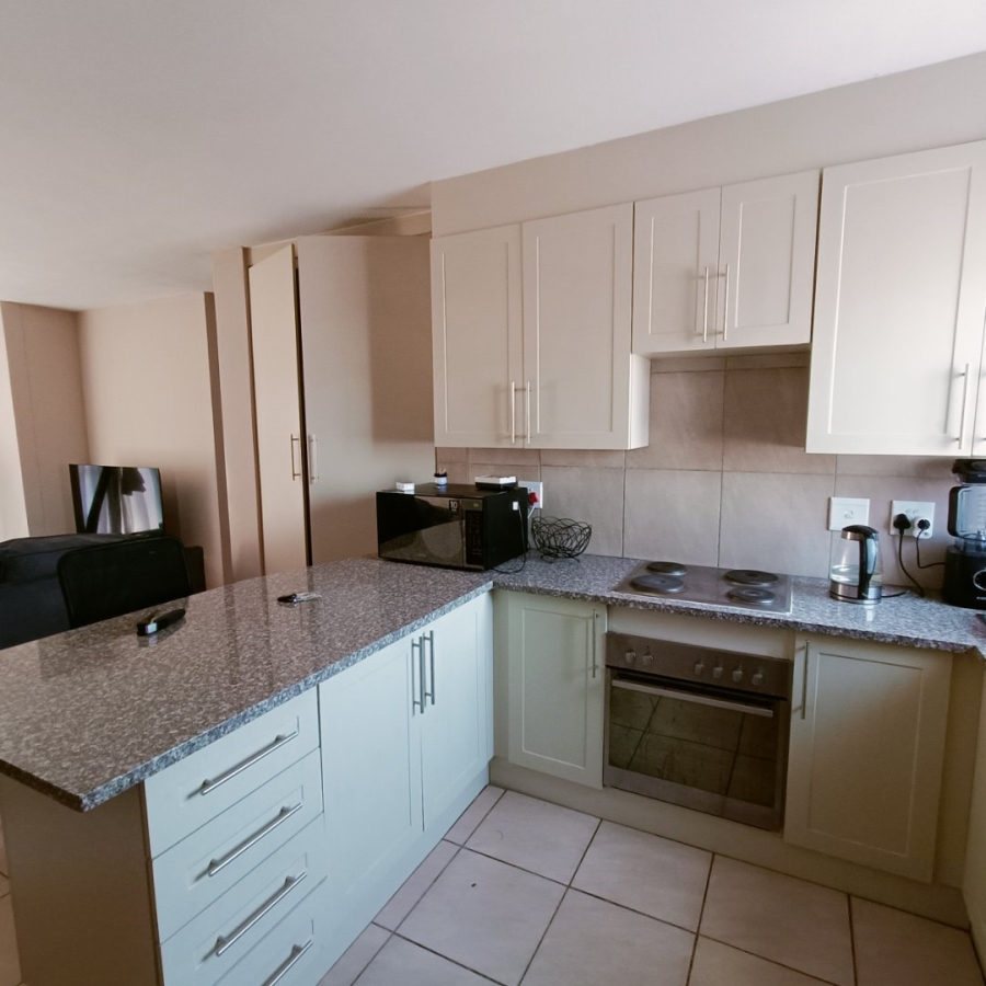 2 Bedroom Property for Sale in Annlin-wes Gauteng