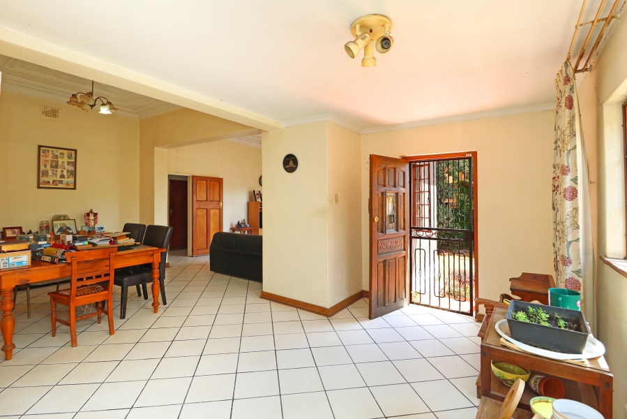 3 Bedroom Property for Sale in Fellside Gauteng