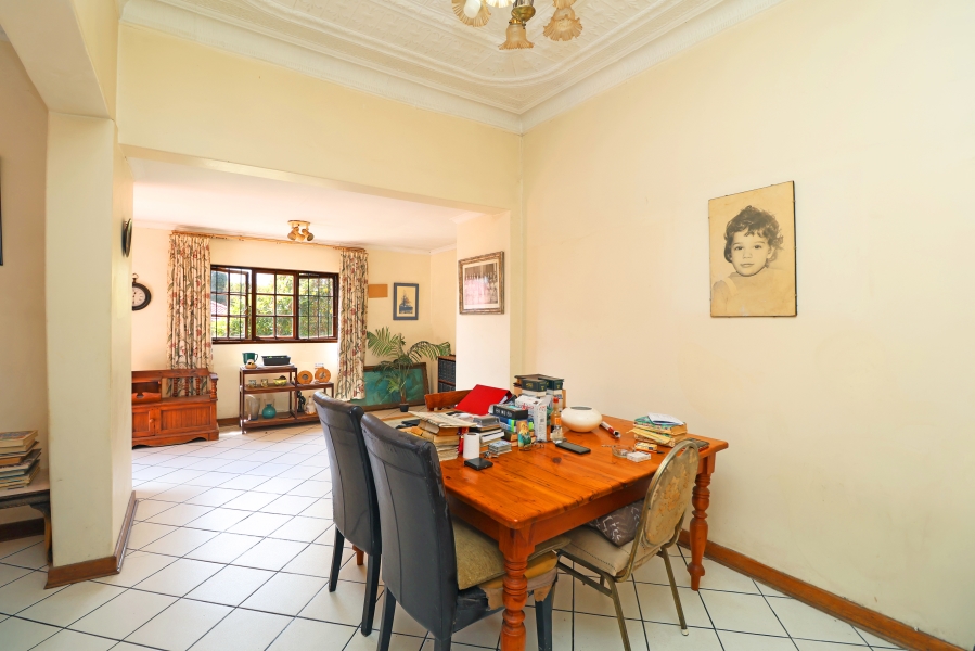 3 Bedroom Property for Sale in Fellside Gauteng