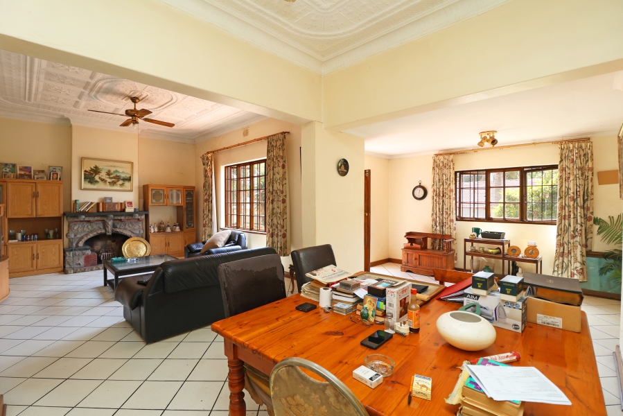 3 Bedroom Property for Sale in Fellside Gauteng