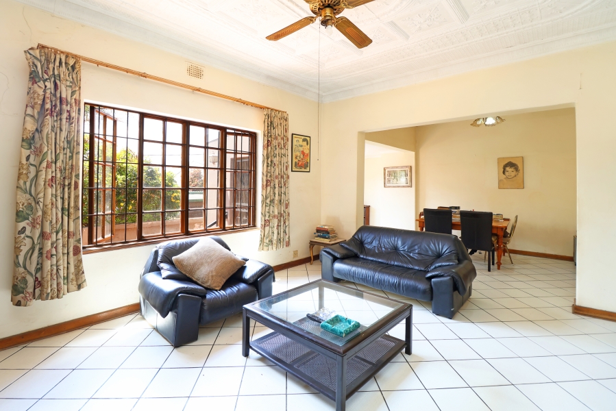3 Bedroom Property for Sale in Fellside Gauteng