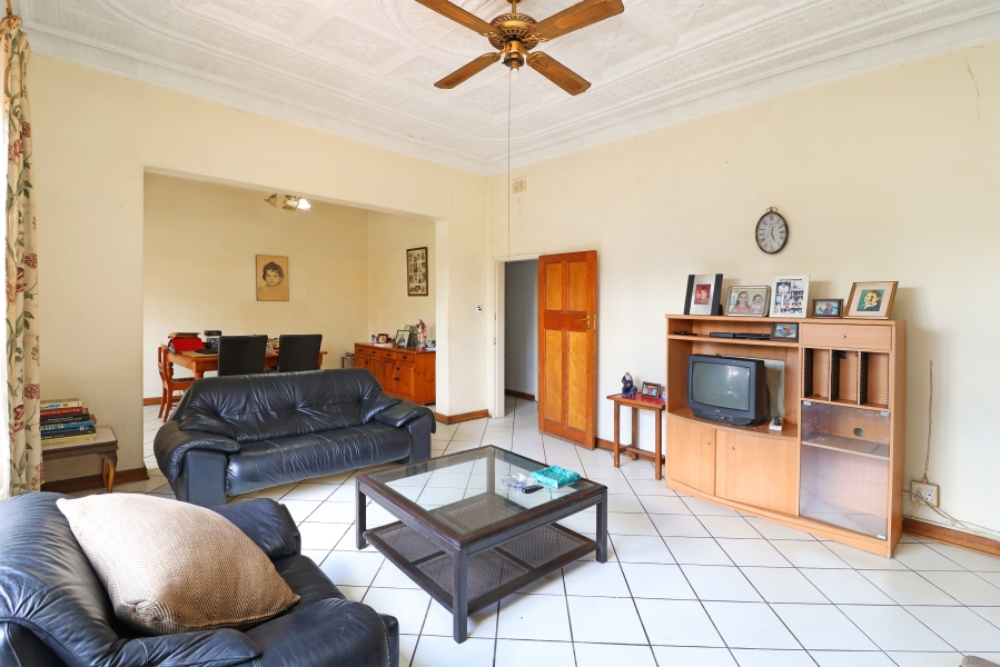 3 Bedroom Property for Sale in Fellside Gauteng