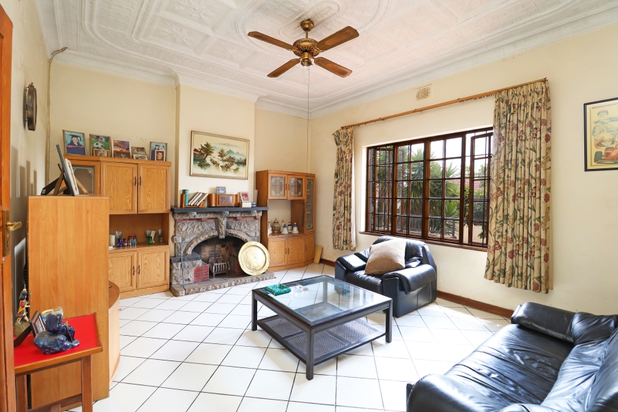 3 Bedroom Property for Sale in Fellside Gauteng