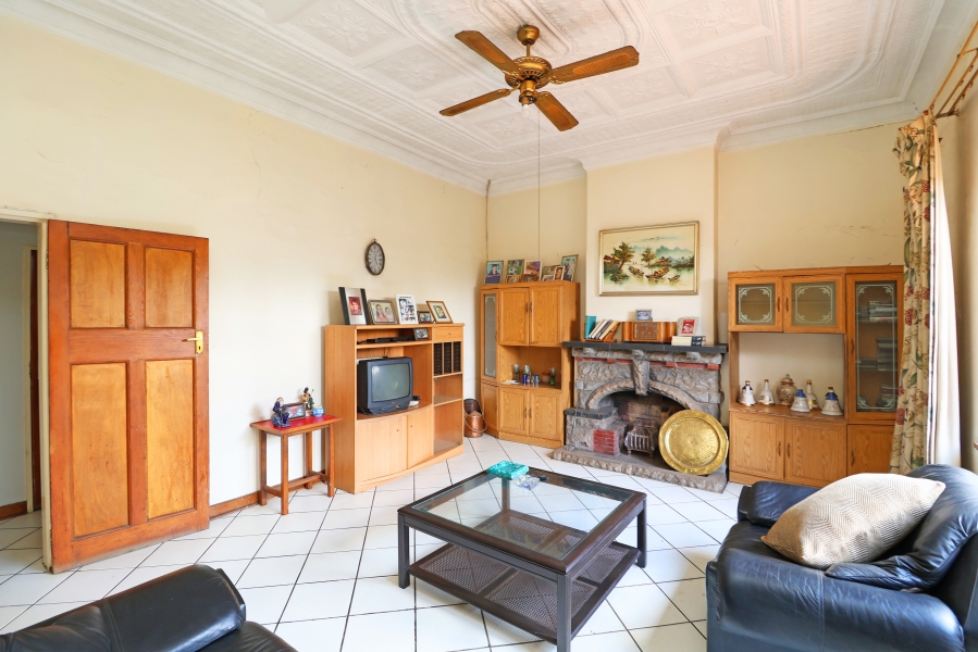 3 Bedroom Property for Sale in Fellside Gauteng