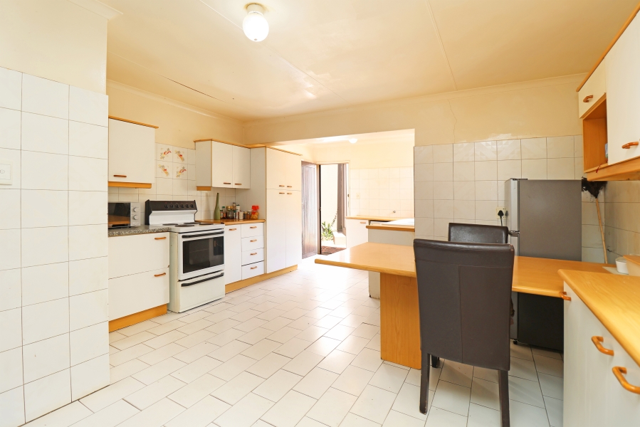 3 Bedroom Property for Sale in Fellside Gauteng