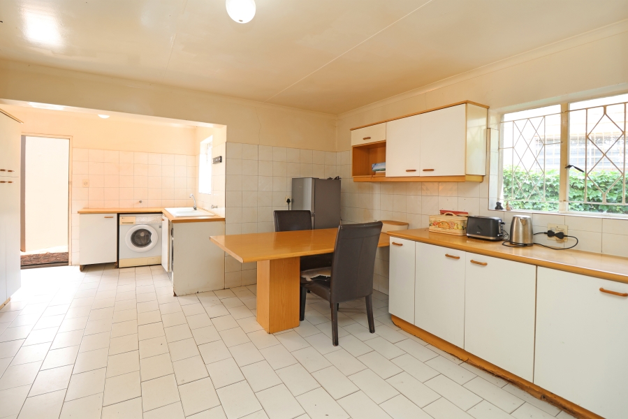 3 Bedroom Property for Sale in Fellside Gauteng