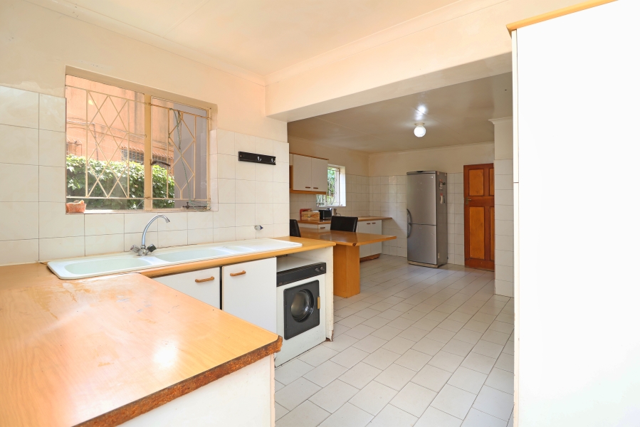 3 Bedroom Property for Sale in Fellside Gauteng