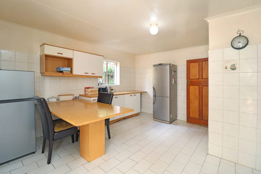 3 Bedroom Property for Sale in Fellside Gauteng