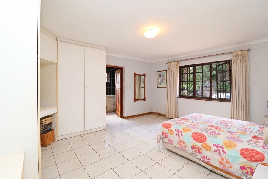 3 Bedroom Property for Sale in Fellside Gauteng