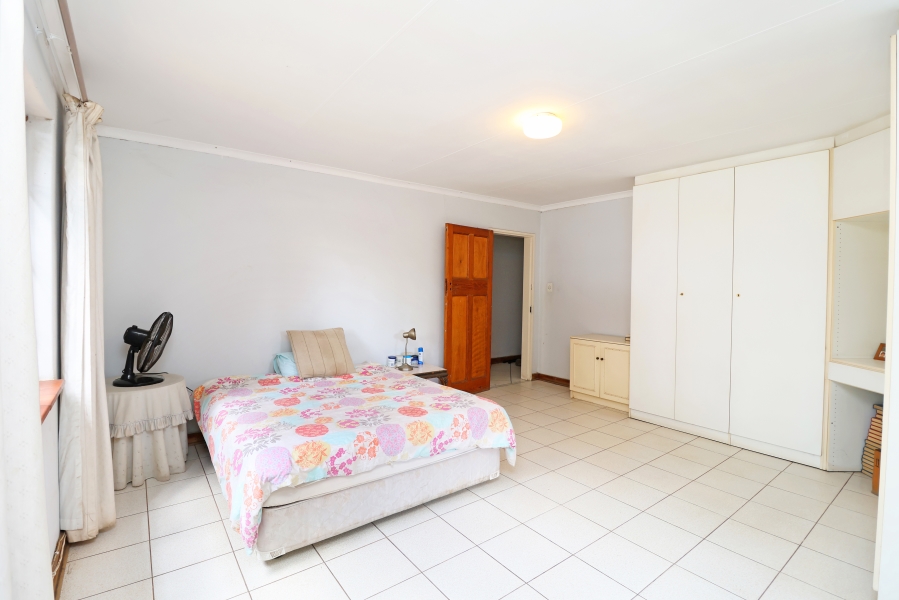 3 Bedroom Property for Sale in Fellside Gauteng