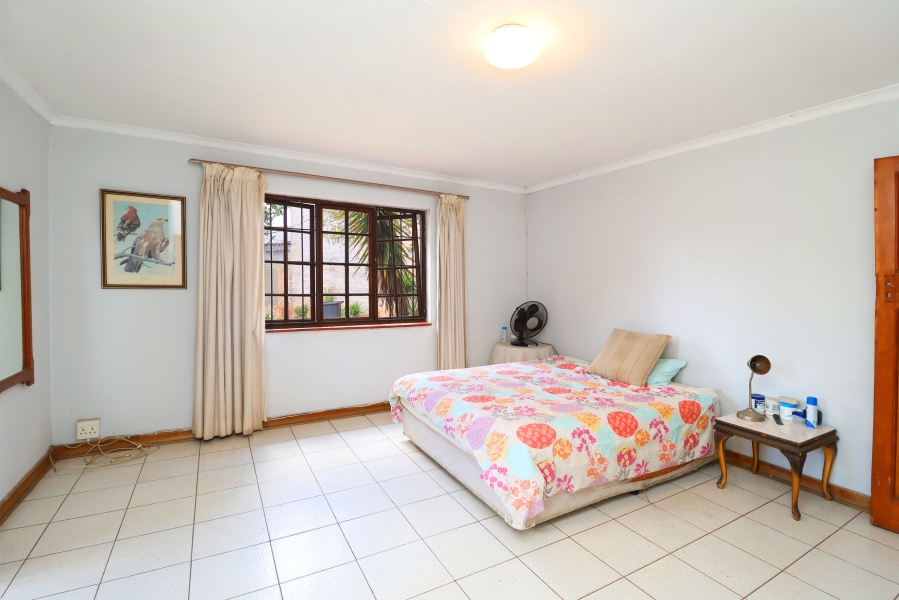 3 Bedroom Property for Sale in Fellside Gauteng