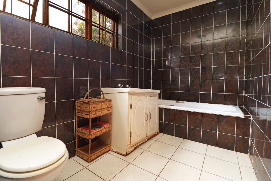 3 Bedroom Property for Sale in Fellside Gauteng