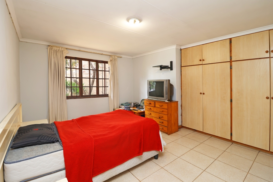 3 Bedroom Property for Sale in Fellside Gauteng