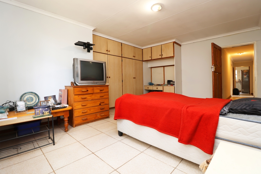 3 Bedroom Property for Sale in Fellside Gauteng