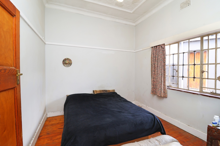 3 Bedroom Property for Sale in Fellside Gauteng