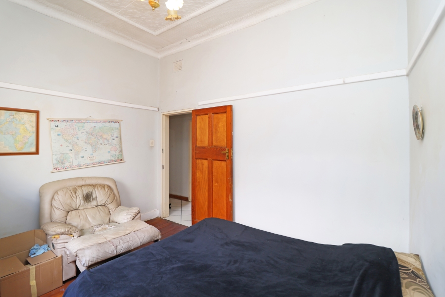 3 Bedroom Property for Sale in Fellside Gauteng