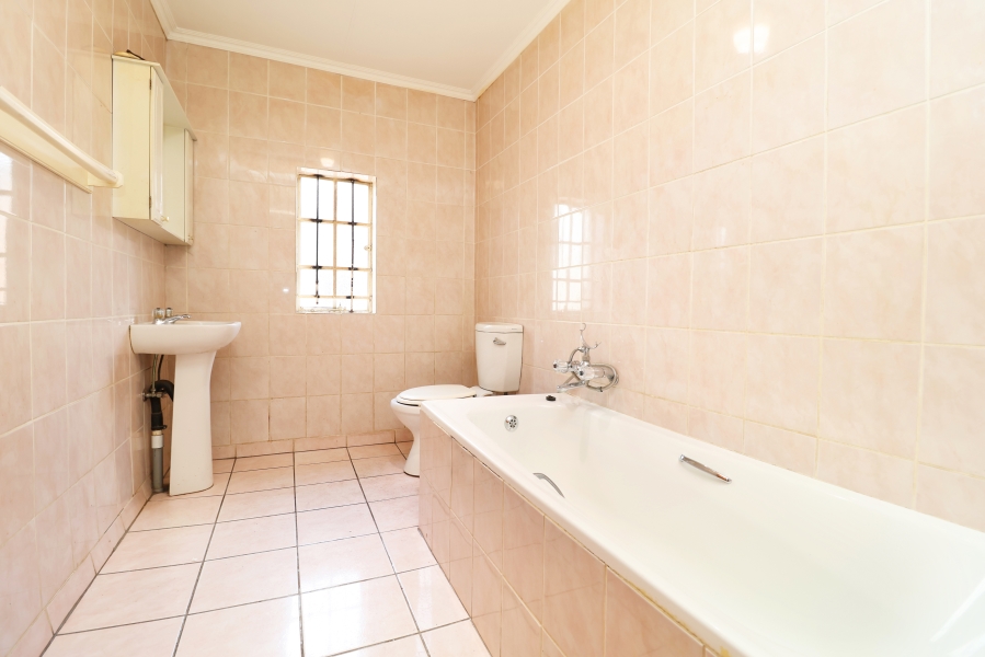 3 Bedroom Property for Sale in Fellside Gauteng