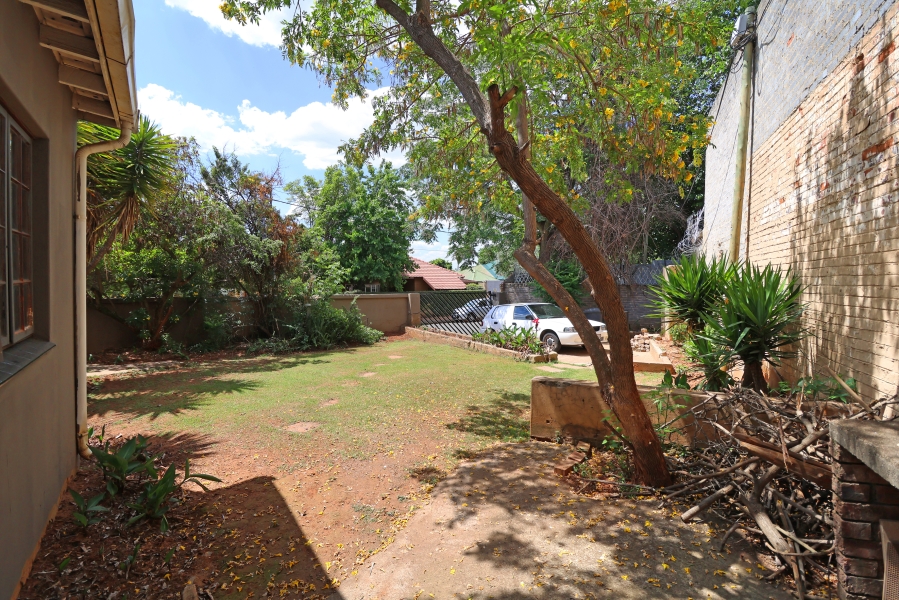 3 Bedroom Property for Sale in Fellside Gauteng