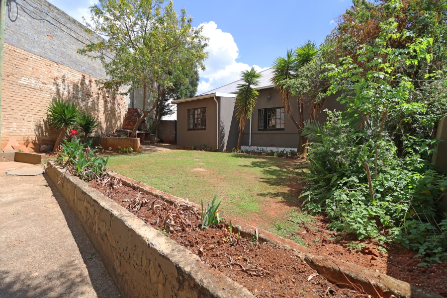 3 Bedroom Property for Sale in Fellside Gauteng