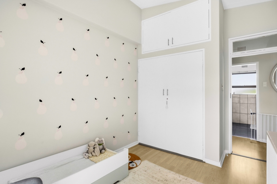 3 Bedroom Property for Sale in Bryanston Gauteng