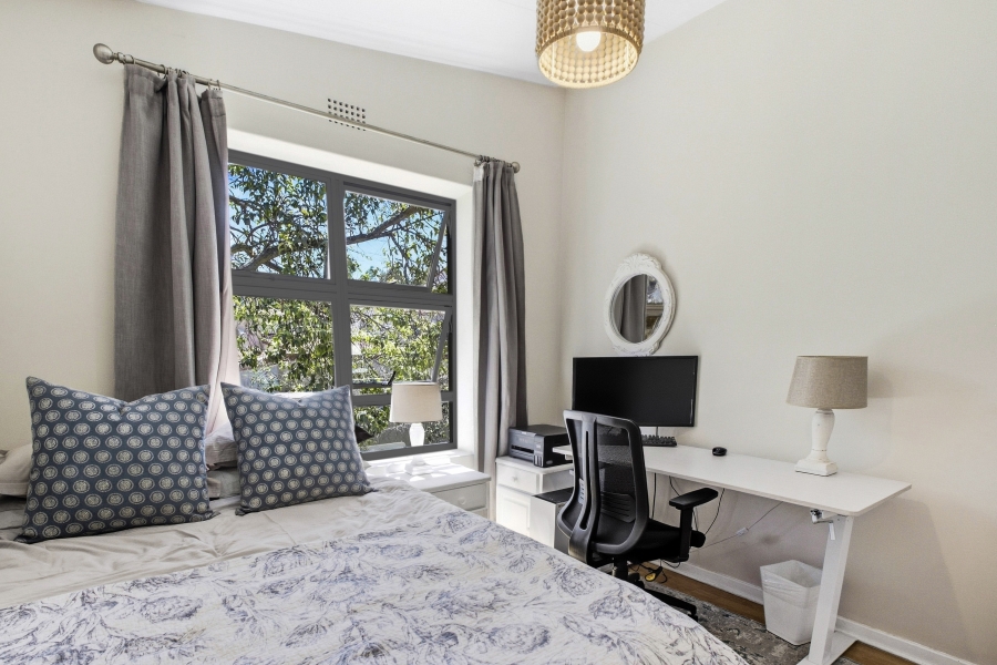 3 Bedroom Property for Sale in Bryanston Gauteng