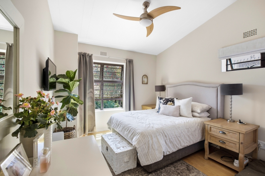 3 Bedroom Property for Sale in Bryanston Gauteng