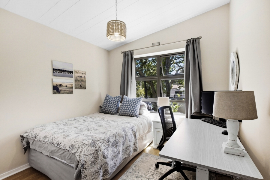 3 Bedroom Property for Sale in Bryanston Gauteng