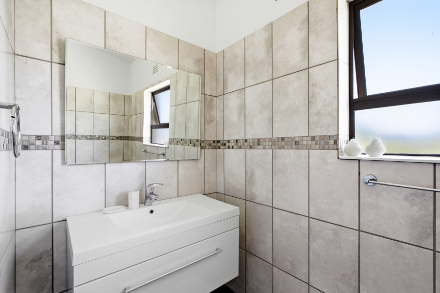 3 Bedroom Property for Sale in Bryanston Gauteng