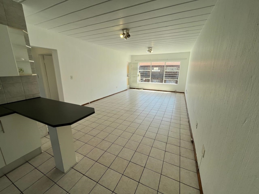 2 Bedroom Property for Sale in New Redruth Gauteng