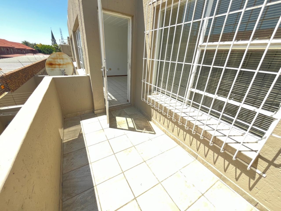 2 Bedroom Property for Sale in New Redruth Gauteng