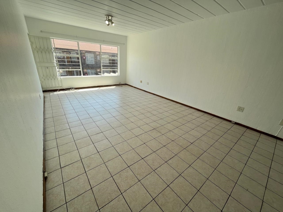 2 Bedroom Property for Sale in New Redruth Gauteng